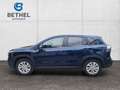 Suzuki SX4 S-Cross S-Cross 1.4 Boosterjet Hybrid Comfort LED Klima Blue - thumbnail 8