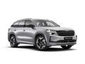 Skoda Kodiaq Sportline Business 1.5 TSI PHEV 150 kW / 204 PK Zilver - thumbnail 7
