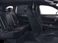 Skoda Kodiaq Sportline Business 1.5 TSI PHEV 150 kW / 204 PK Zilver - thumbnail 4