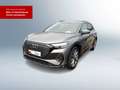 Audi Q4 e-tron 35 2 xS line Navi 20" PDC HuD VC SHZ O Grau - thumbnail 2