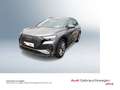 Audi Q4 e-tron 35 2 xS line Navi 20" PDC HuD VC SHZ O Grau - thumbnail 1