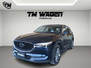 2.2 Evolve 2wd 150cv auto