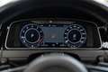 Volkswagen Golf 2.0 TSI 4Motion R Pano Camera ACC Noir - thumbnail 20