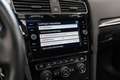 Volkswagen Golf 2.0 TSI 4Motion R Pano Camera ACC Noir - thumbnail 38