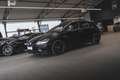 Volkswagen Golf 2.0 TSI 4Motion R Pano Camera ACC Noir - thumbnail 12