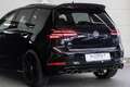 Volkswagen Golf 2.0 TSI 4Motion R Pano Camera ACC Noir - thumbnail 7