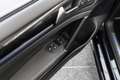 Volkswagen Golf 2.0 TSI 4Motion R Pano Camera ACC Noir - thumbnail 46
