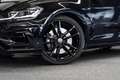 Volkswagen Golf 2.0 TSI 4Motion R Pano Camera ACC Noir - thumbnail 10