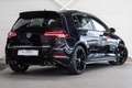 Volkswagen Golf 2.0 TSI 4Motion R Pano Camera ACC Noir - thumbnail 6
