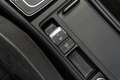 Volkswagen Golf 2.0 TSI 4Motion R Pano Camera ACC Noir - thumbnail 42