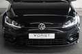 Volkswagen Golf 2.0 TSI 4Motion R Pano Camera ACC Noir - thumbnail 8