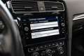 Volkswagen Golf 2.0 TSI 4Motion R Pano Camera ACC Noir - thumbnail 35