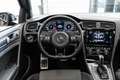 Volkswagen Golf 2.0 TSI 4Motion R Pano Camera ACC Noir - thumbnail 14