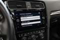 Volkswagen Golf 2.0 TSI 4Motion R Pano Camera ACC Noir - thumbnail 37