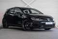 Volkswagen Golf 2.0 TSI 4Motion R Pano Camera ACC Noir - thumbnail 3