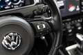Volkswagen Golf 2.0 TSI 4Motion R Pano Camera ACC Noir - thumbnail 18