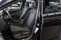 Volkswagen Golf 2.0 TSI 4Motion R Pano Camera ACC Noir - thumbnail 21