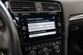 Volkswagen Golf 2.0 TSI 4Motion R Pano Camera ACC Noir - thumbnail 36