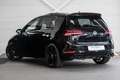 Volkswagen Golf 2.0 TSI 4Motion R Pano Camera ACC Noir - thumbnail 4