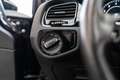 Volkswagen Golf 2.0 TSI 4Motion R Pano Camera ACC Noir - thumbnail 44