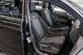 Volkswagen Golf 2.0 TSI 4Motion R Pano Camera ACC Noir - thumbnail 22