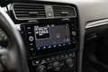 Volkswagen Golf 2.0 TSI 4Motion R Pano Camera ACC Noir - thumbnail 29