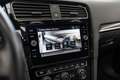 Volkswagen Golf 2.0 TSI 4Motion R Pano Camera ACC Noir - thumbnail 39