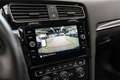 Volkswagen Golf 2.0 TSI 4Motion R Pano Camera ACC Noir - thumbnail 34