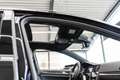 Volkswagen Golf 2.0 TSI 4Motion R Pano Camera ACC Noir - thumbnail 26