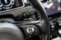 Volkswagen Golf 2.0 TSI 4Motion R Pano Camera ACC Noir - thumbnail 17