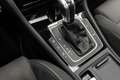 Volkswagen Golf 2.0 TSI 4Motion R Pano Camera ACC Noir - thumbnail 41