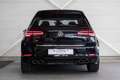 Volkswagen Golf 2.0 TSI 4Motion R Pano Camera ACC Noir - thumbnail 5