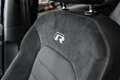 Volkswagen Golf 2.0 TSI 4Motion R Pano Camera ACC Noir - thumbnail 24