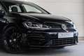 Volkswagen Golf 2.0 TSI 4Motion R Pano Camera ACC Noir - thumbnail 9