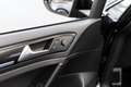 Volkswagen Golf 2.0 TSI 4Motion R Pano Camera ACC Noir - thumbnail 45