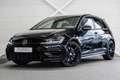 Volkswagen Golf 2.0 TSI 4Motion R Pano Camera ACC Noir - thumbnail 1