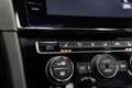 Volkswagen Golf 2.0 TSI 4Motion R Pano Camera ACC Noir - thumbnail 28