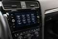 Volkswagen Golf 2.0 TSI 4Motion R Pano Camera ACC Noir - thumbnail 32