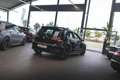 Volkswagen Golf 2.0 TSI 4Motion R Pano Camera ACC Noir - thumbnail 11