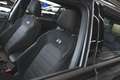 Volkswagen Golf 2.0 TSI 4Motion R Pano Camera ACC Noir - thumbnail 25