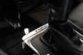 Volkswagen Golf 2.0 TSI 4Motion R Pano Camera ACC Noir - thumbnail 40