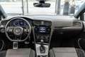 Volkswagen Golf 2.0 TSI 4Motion R Pano Camera ACC Noir - thumbnail 13