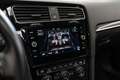 Volkswagen Golf 2.0 TSI 4Motion R Pano Camera ACC Noir - thumbnail 33