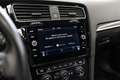 Volkswagen Golf 2.0 TSI 4Motion R Pano Camera ACC Noir - thumbnail 31