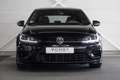 Volkswagen Golf 2.0 TSI 4Motion R Pano Camera ACC Noir - thumbnail 2