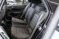 Volkswagen Golf 2.0 TSI 4Motion R Pano Camera ACC Noir - thumbnail 23