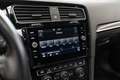 Volkswagen Golf 2.0 TSI 4Motion R Pano Camera ACC Noir - thumbnail 30