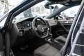 Volkswagen Golf 2.0 TSI 4Motion R Pano Camera ACC Noir - thumbnail 15