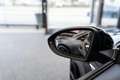 Volkswagen Golf 2.0 TSI 4Motion R Pano Camera ACC Noir - thumbnail 43