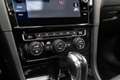 Volkswagen Golf 2.0 TSI 4Motion R Pano Camera ACC Noir - thumbnail 27